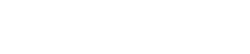 Lautenbach Recycling Logo
