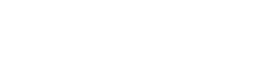 Lautenbach Recycling Logo