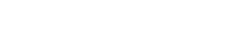 Lautenbach Recycling logo