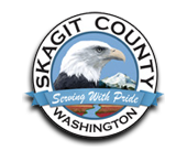 Skagit County Washington