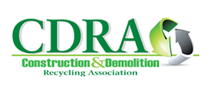 Construction & Demolition Recycling Association