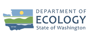 Department of Ecology