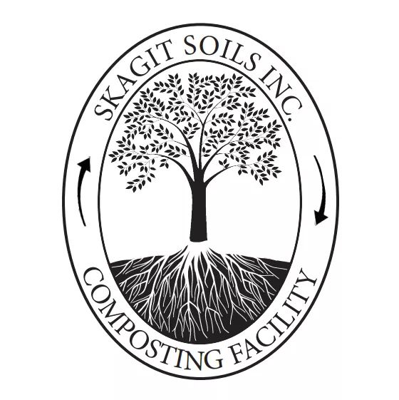 Skagit Soils Logo