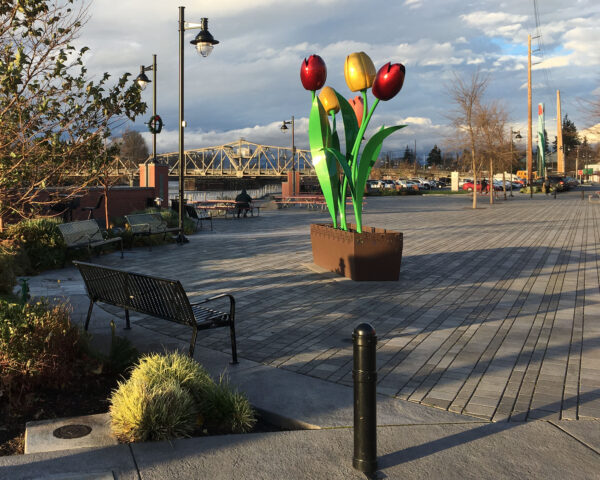 mtvernon_riverwalk