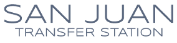 San Juan Logo