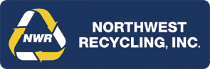 Northwest Recycling INC