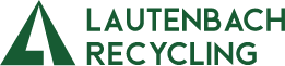 Lautenbach Recycling Businesses