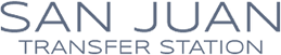 San Juan Logo