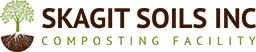 Skagit Soils Logo