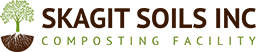 Skagit Soils Logo