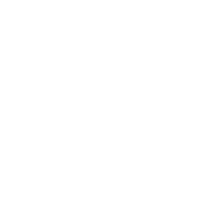 Recycle Icons