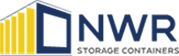 nwr-logo-clr-v1 NWR Containers